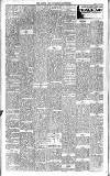 Airdrie & Coatbridge Advertiser Saturday 02 March 1912 Page 6