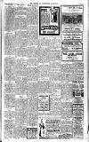 Airdrie & Coatbridge Advertiser Saturday 02 March 1912 Page 7