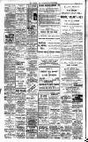 Airdrie & Coatbridge Advertiser Saturday 02 March 1912 Page 8