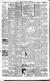 Airdrie & Coatbridge Advertiser Saturday 16 March 1912 Page 2