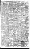 Airdrie & Coatbridge Advertiser Saturday 16 March 1912 Page 3