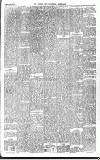 Airdrie & Coatbridge Advertiser Saturday 16 March 1912 Page 5