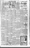Airdrie & Coatbridge Advertiser Saturday 16 March 1912 Page 7