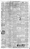 Airdrie & Coatbridge Advertiser Saturday 23 March 1912 Page 2
