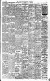 Airdrie & Coatbridge Advertiser Saturday 23 March 1912 Page 3