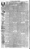 Airdrie & Coatbridge Advertiser Saturday 23 March 1912 Page 4