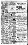 Airdrie & Coatbridge Advertiser Saturday 23 March 1912 Page 8