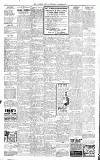 Airdrie & Coatbridge Advertiser Saturday 20 April 1912 Page 2