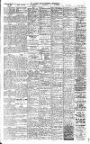 Airdrie & Coatbridge Advertiser Saturday 20 April 1912 Page 3