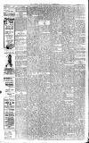 Airdrie & Coatbridge Advertiser Saturday 20 April 1912 Page 4