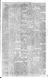 Airdrie & Coatbridge Advertiser Saturday 20 April 1912 Page 5