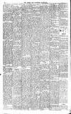 Airdrie & Coatbridge Advertiser Saturday 20 April 1912 Page 6