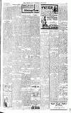 Airdrie & Coatbridge Advertiser Saturday 20 April 1912 Page 7