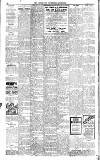 Airdrie & Coatbridge Advertiser Saturday 27 April 1912 Page 2
