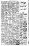 Airdrie & Coatbridge Advertiser Saturday 27 April 1912 Page 3