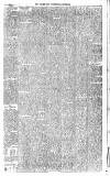 Airdrie & Coatbridge Advertiser Saturday 27 April 1912 Page 5