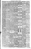 Airdrie & Coatbridge Advertiser Saturday 27 April 1912 Page 6