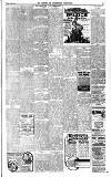 Airdrie & Coatbridge Advertiser Saturday 27 April 1912 Page 7