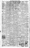 Airdrie & Coatbridge Advertiser Saturday 04 May 1912 Page 2