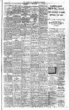 Airdrie & Coatbridge Advertiser Saturday 04 May 1912 Page 3