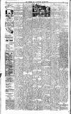 Airdrie & Coatbridge Advertiser Saturday 04 May 1912 Page 4