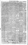 Airdrie & Coatbridge Advertiser Saturday 04 May 1912 Page 6