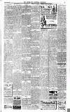 Airdrie & Coatbridge Advertiser Saturday 04 May 1912 Page 7