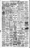 Airdrie & Coatbridge Advertiser Saturday 04 May 1912 Page 8