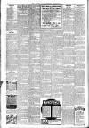 Airdrie & Coatbridge Advertiser Saturday 11 May 1912 Page 2