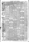 Airdrie & Coatbridge Advertiser Saturday 11 May 1912 Page 4