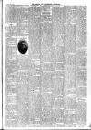 Airdrie & Coatbridge Advertiser Saturday 11 May 1912 Page 5