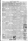 Airdrie & Coatbridge Advertiser Saturday 11 May 1912 Page 7