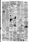 Airdrie & Coatbridge Advertiser Saturday 11 May 1912 Page 8