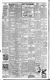 Airdrie & Coatbridge Advertiser Saturday 01 June 1912 Page 2