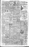 Airdrie & Coatbridge Advertiser Saturday 01 June 1912 Page 3
