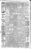 Airdrie & Coatbridge Advertiser Saturday 01 June 1912 Page 4