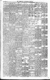 Airdrie & Coatbridge Advertiser Saturday 01 June 1912 Page 5