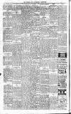 Airdrie & Coatbridge Advertiser Saturday 01 June 1912 Page 6