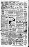 Airdrie & Coatbridge Advertiser Saturday 01 June 1912 Page 8