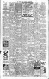 Airdrie & Coatbridge Advertiser Saturday 15 June 1912 Page 2