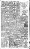 Airdrie & Coatbridge Advertiser Saturday 15 June 1912 Page 3