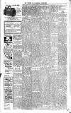 Airdrie & Coatbridge Advertiser Saturday 15 June 1912 Page 4