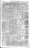 Airdrie & Coatbridge Advertiser Saturday 15 June 1912 Page 5