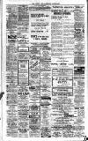 Airdrie & Coatbridge Advertiser Saturday 15 June 1912 Page 8