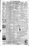 Airdrie & Coatbridge Advertiser Saturday 22 June 1912 Page 2