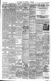 Airdrie & Coatbridge Advertiser Saturday 22 June 1912 Page 3