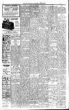 Airdrie & Coatbridge Advertiser Saturday 22 June 1912 Page 4