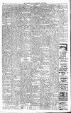 Airdrie & Coatbridge Advertiser Saturday 22 June 1912 Page 6