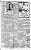 Airdrie & Coatbridge Advertiser Saturday 22 June 1912 Page 7