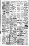 Airdrie & Coatbridge Advertiser Saturday 22 June 1912 Page 8